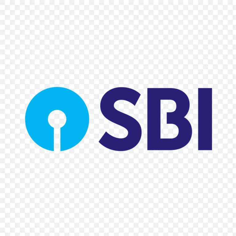 srivarunpackersandmovers_client_sbi